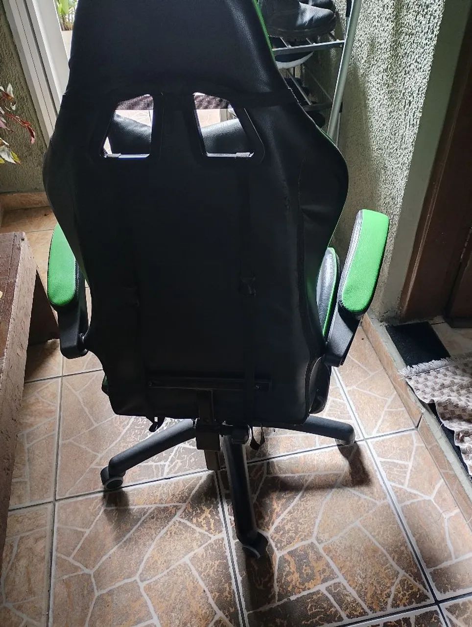Cadeira Gamer - Foto 3