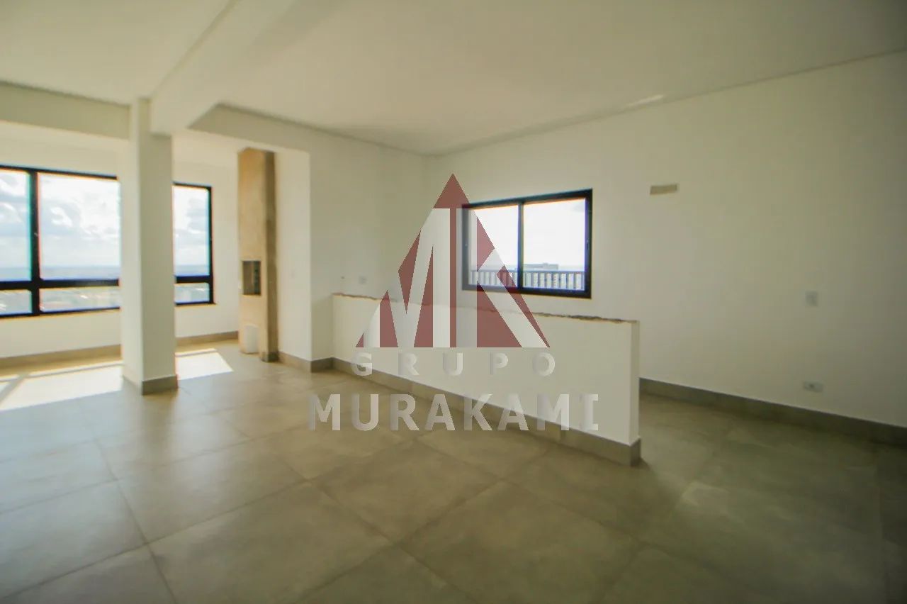 EDIFÍCIO - LA RESIDENCE - Foto 3