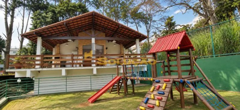 APARTAMENTO TERESÓPOLIS PIMENTEIRAS - Foto 3