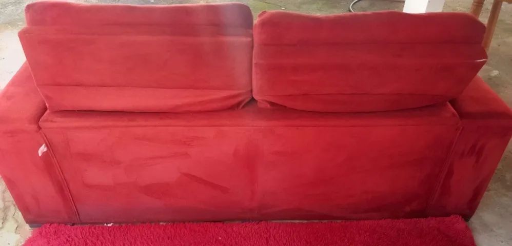Sofá  - Foto 3