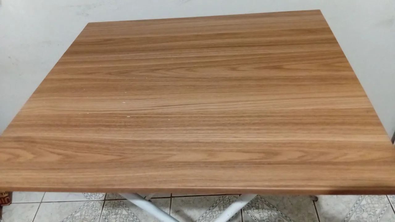 Mesa - Foto 3