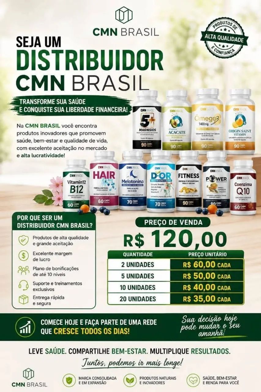 Oportunidade - Foto 3