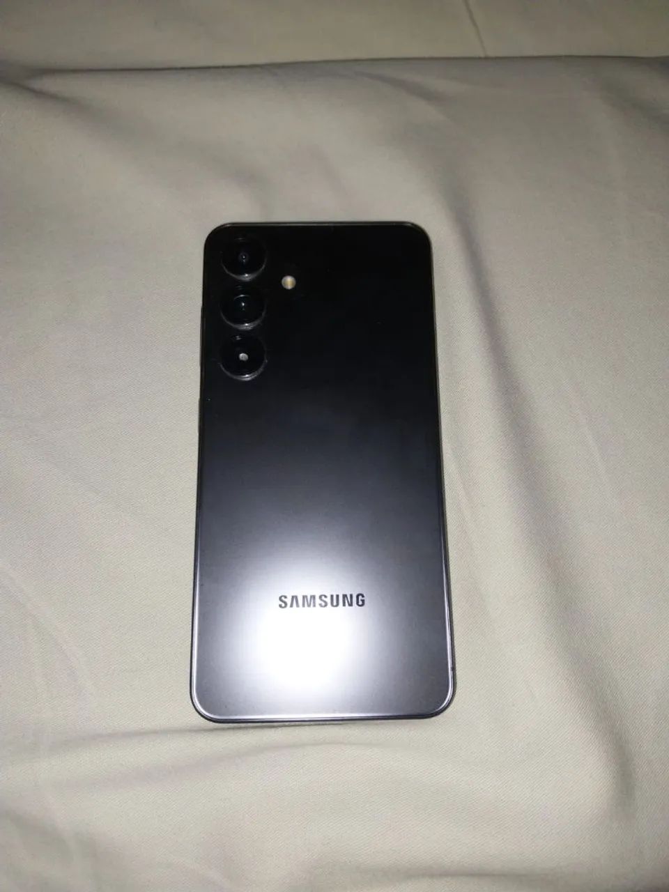 Samsung s24  - Foto 4