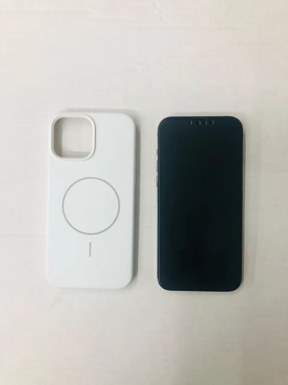 iPhone 13 Pro Max  - Foto 5