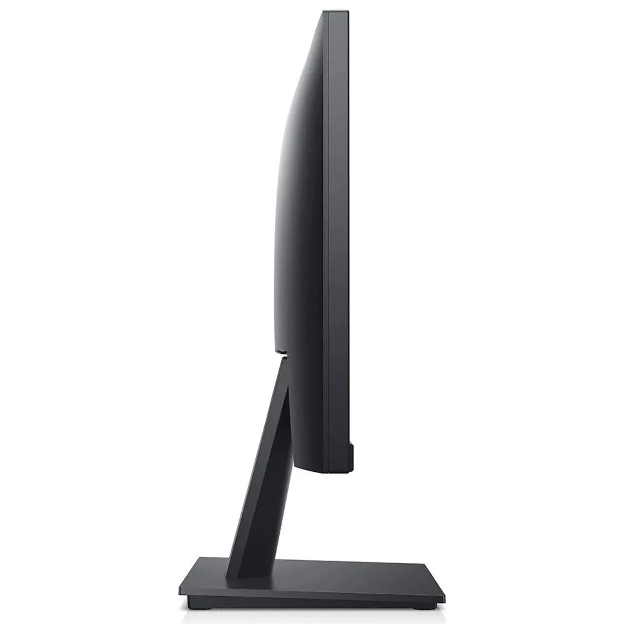 2 MONITORES DELL 18.5 POLEGADAS - Foto 2