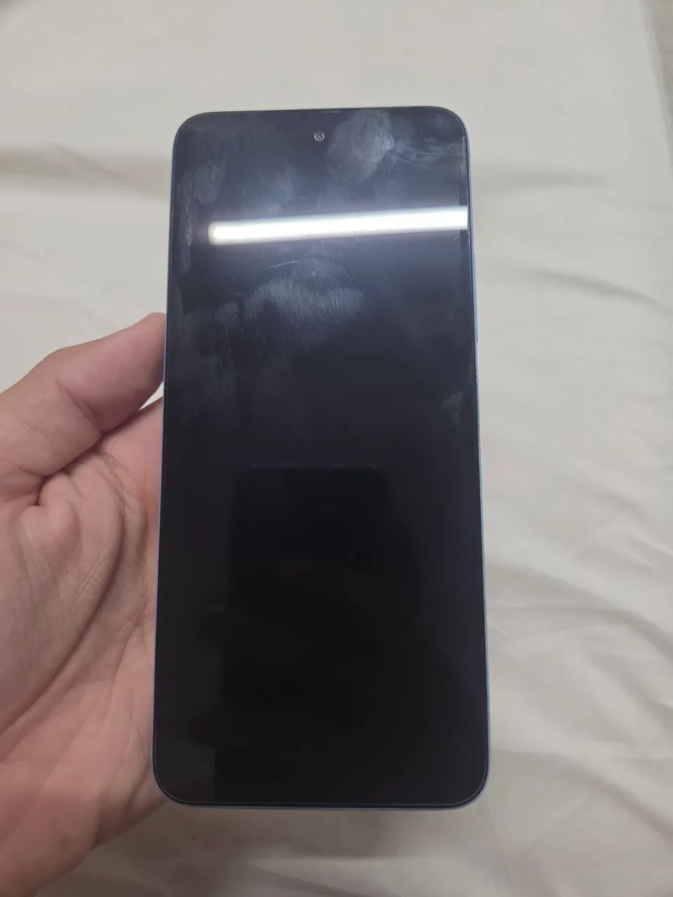 Redmi 12 - Foto 4