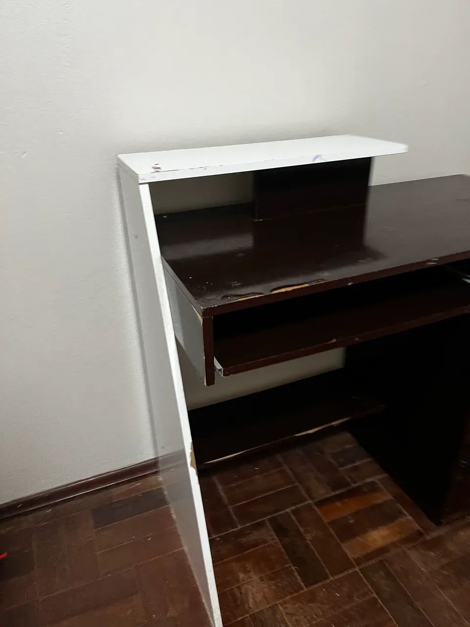 Mesinha para computador retirar no local 65569155890819122
