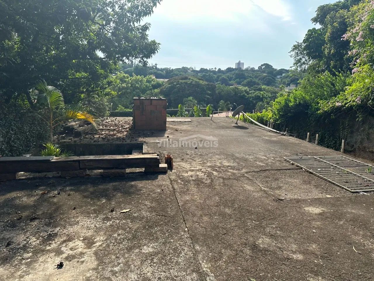 Terreno à venda Nova Campinas - Foto 3