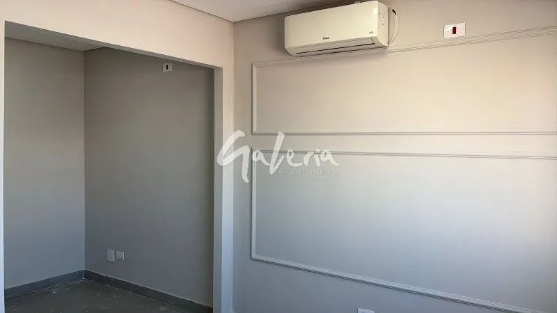 Prédio Comercial para Locação no Bairro Campestre em Santo André. - Foto 2