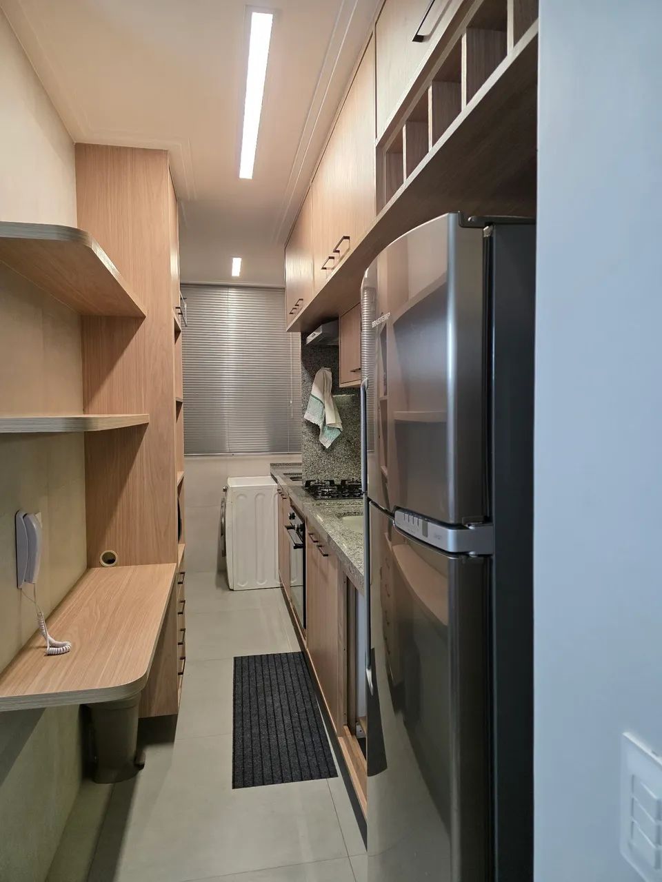 APARTAMENTO DE 3/4 NO IMBUI - Foto 5