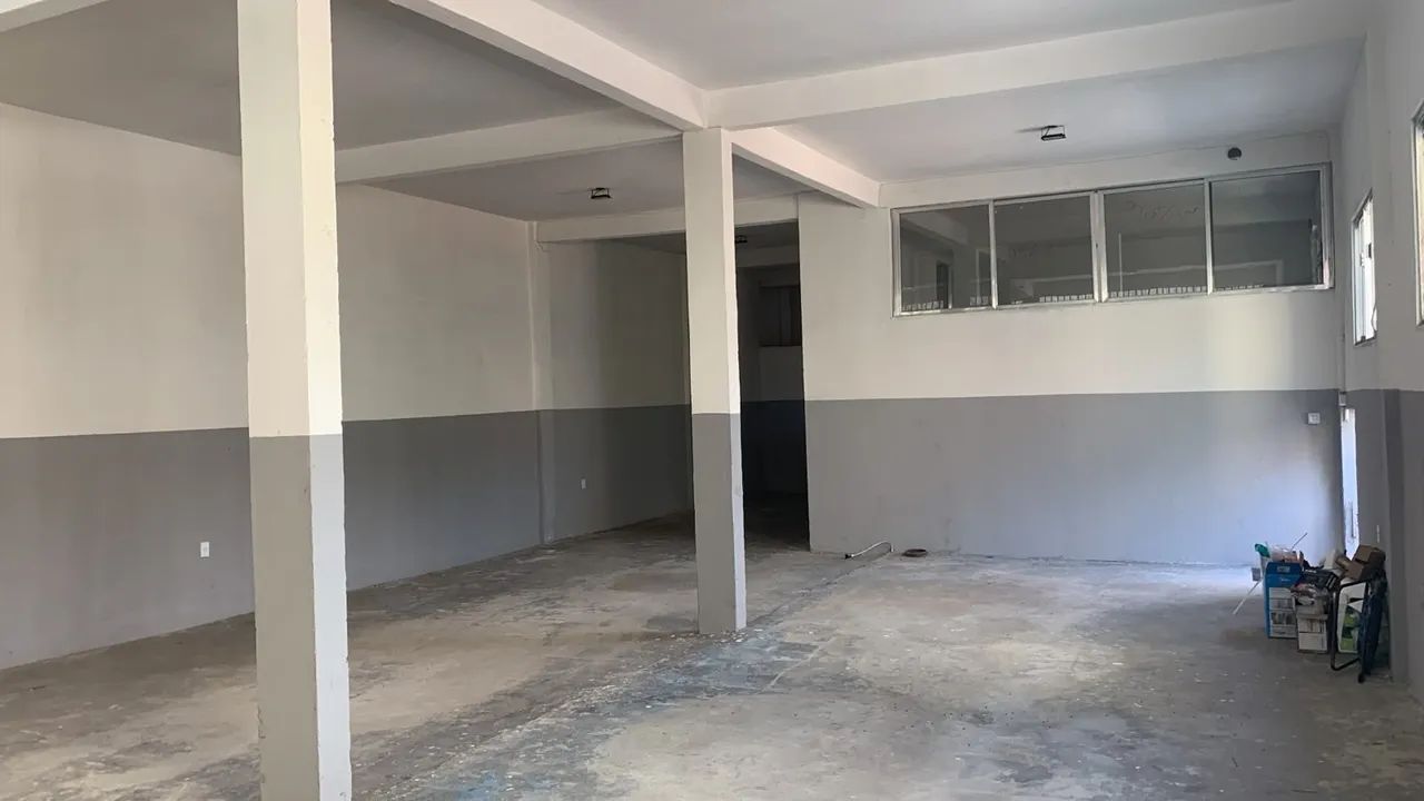 LOJÃO  - Foto 5