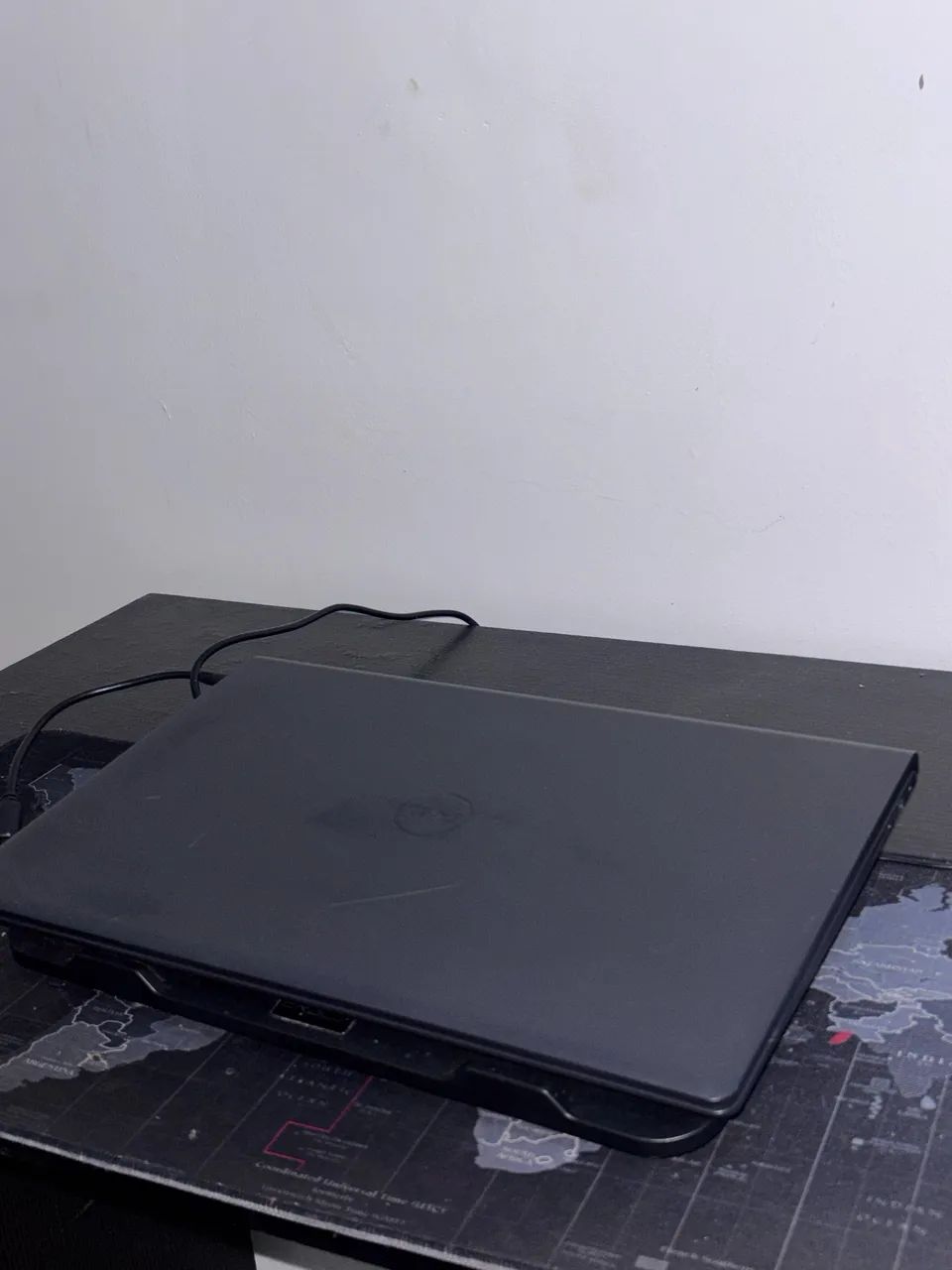 Notebook DELL INSPIRON 15 - Foto 3