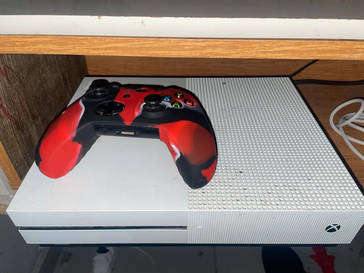Xbox one S - Foto 5