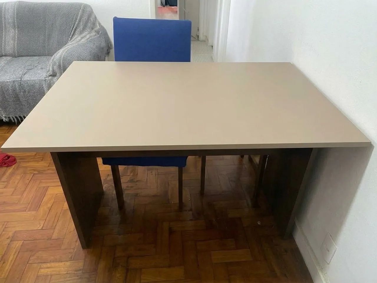 Vendo mesa - Foto 2