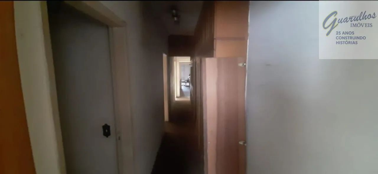 Salão, 400 m² - venda por R$ 1.800.000,00 ou aluguel por R$ 11.000,00/mês - Vila Moreira - - Foto 18