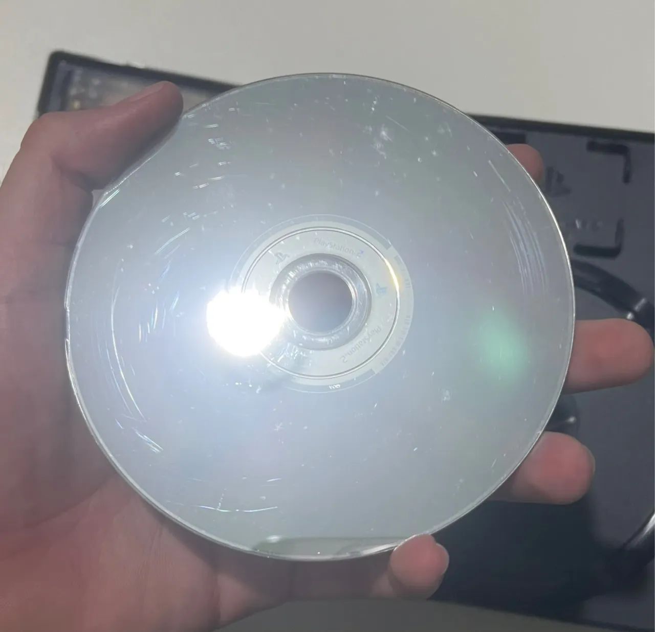 Twisted metal black ps2 - Foto 3
