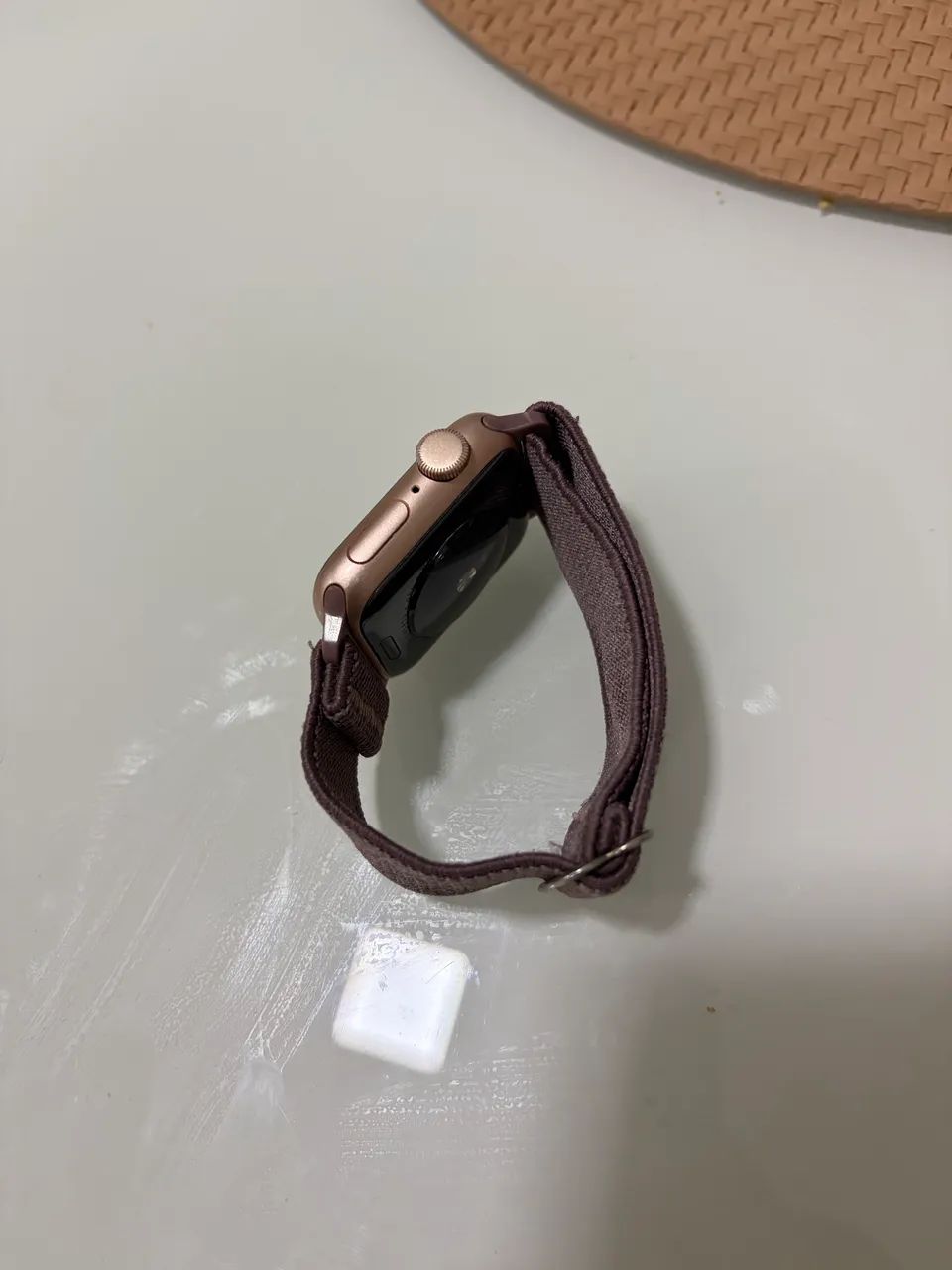 Apple Watch SE 40MM, GPS  - Foto 2