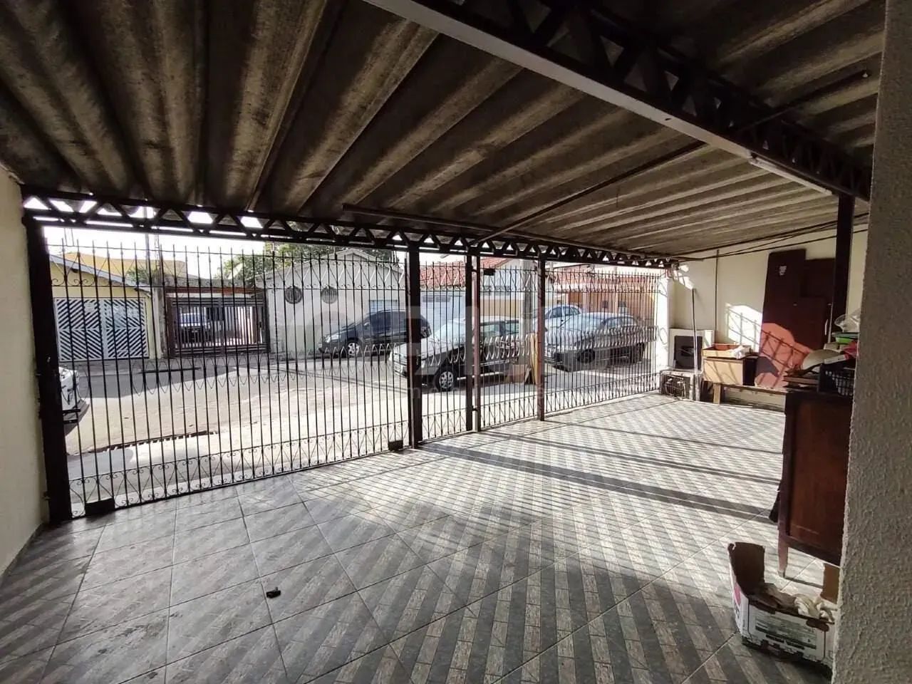 Casa a Venda - Pauliceia - Foto 2
