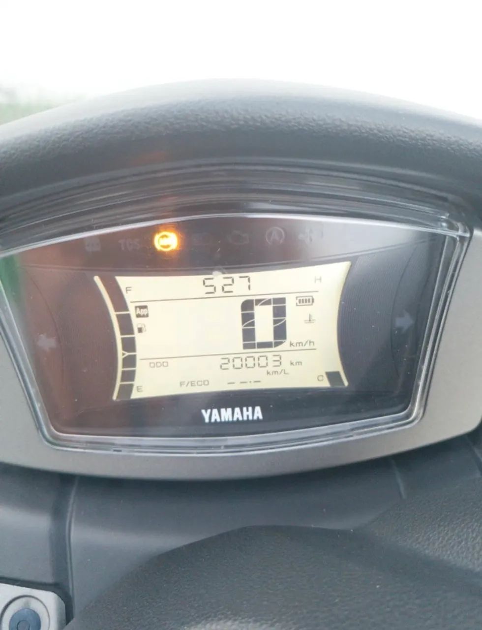 NMAX 24/24 - Foto 5