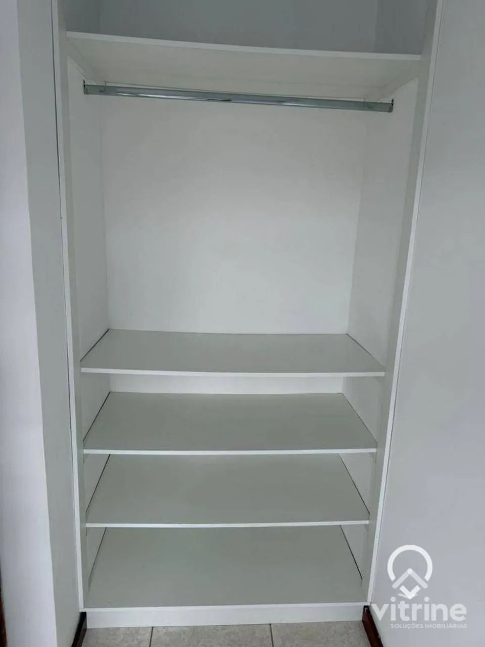 Casa com 2 dormitórios para alugar, 104 m² por R$ 1.824/mês - Nova Suíça - Nova Friburgo/R - Foto 4