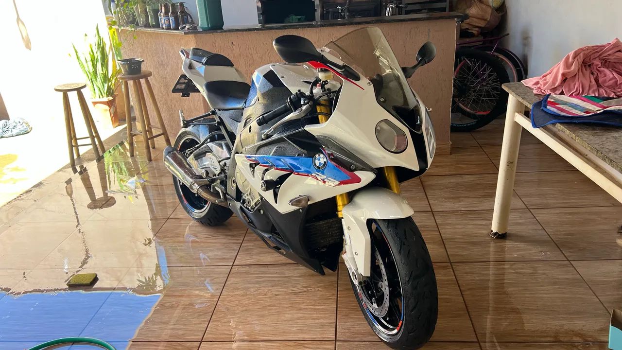 Vende se  - Foto 2