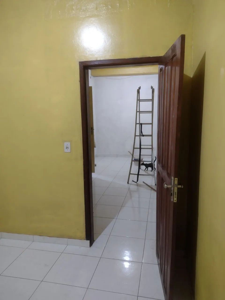 Aluga-se apartamento  - Foto 5