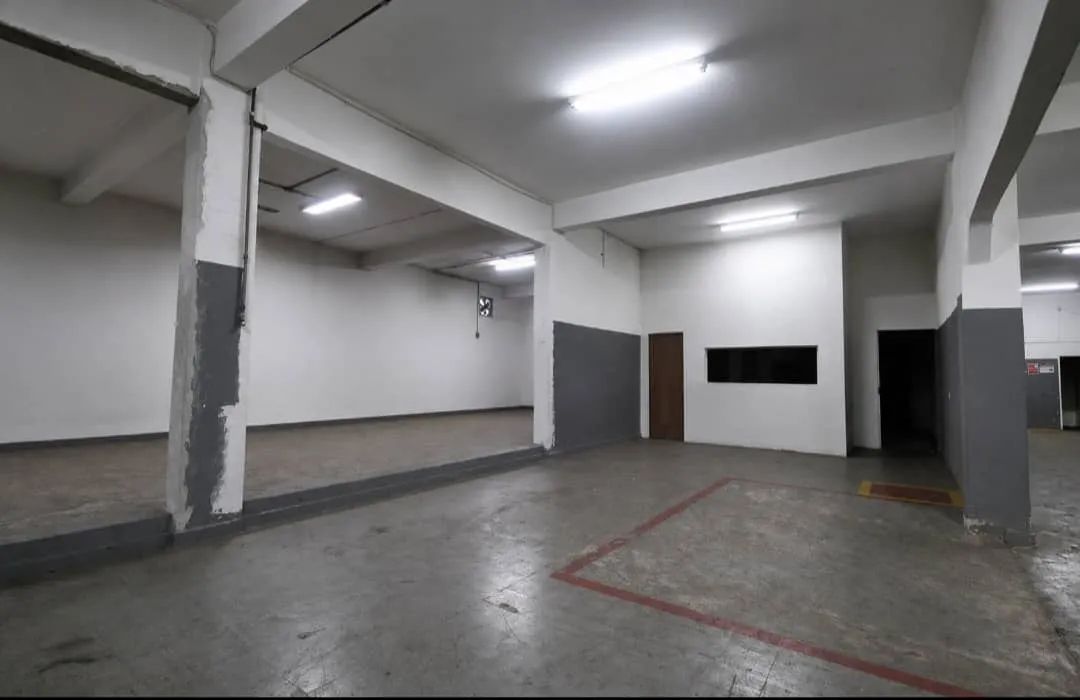 Loja na Via Anchieta, 952  350 m² - Foto 5