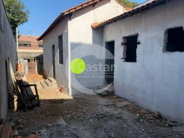 terreno na mooca - Foto 5