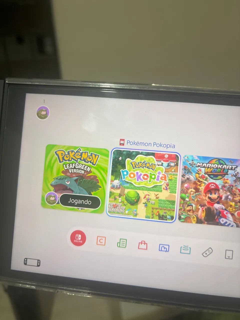 Pokémon Pokopia para Nintendo Switch 2 - Foto 3
