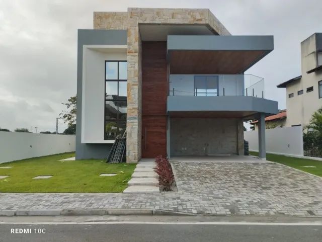 Casa no Alamoana - Foto 3