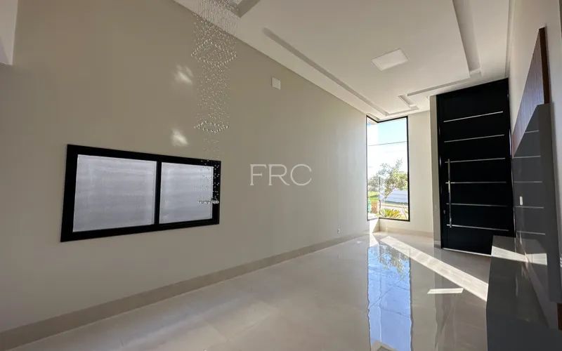 Parqville Pinheiros , Casa térrea - Foto 4