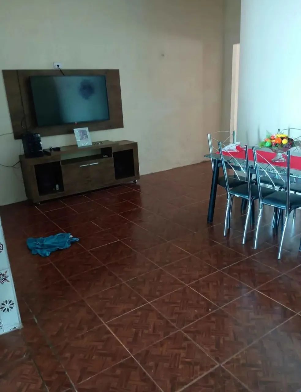 CASA EM ARIBIRI VILA VELHA - Foto 4