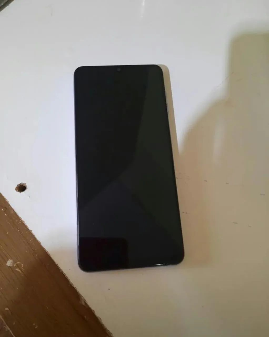 Samsung a22  - Foto 2