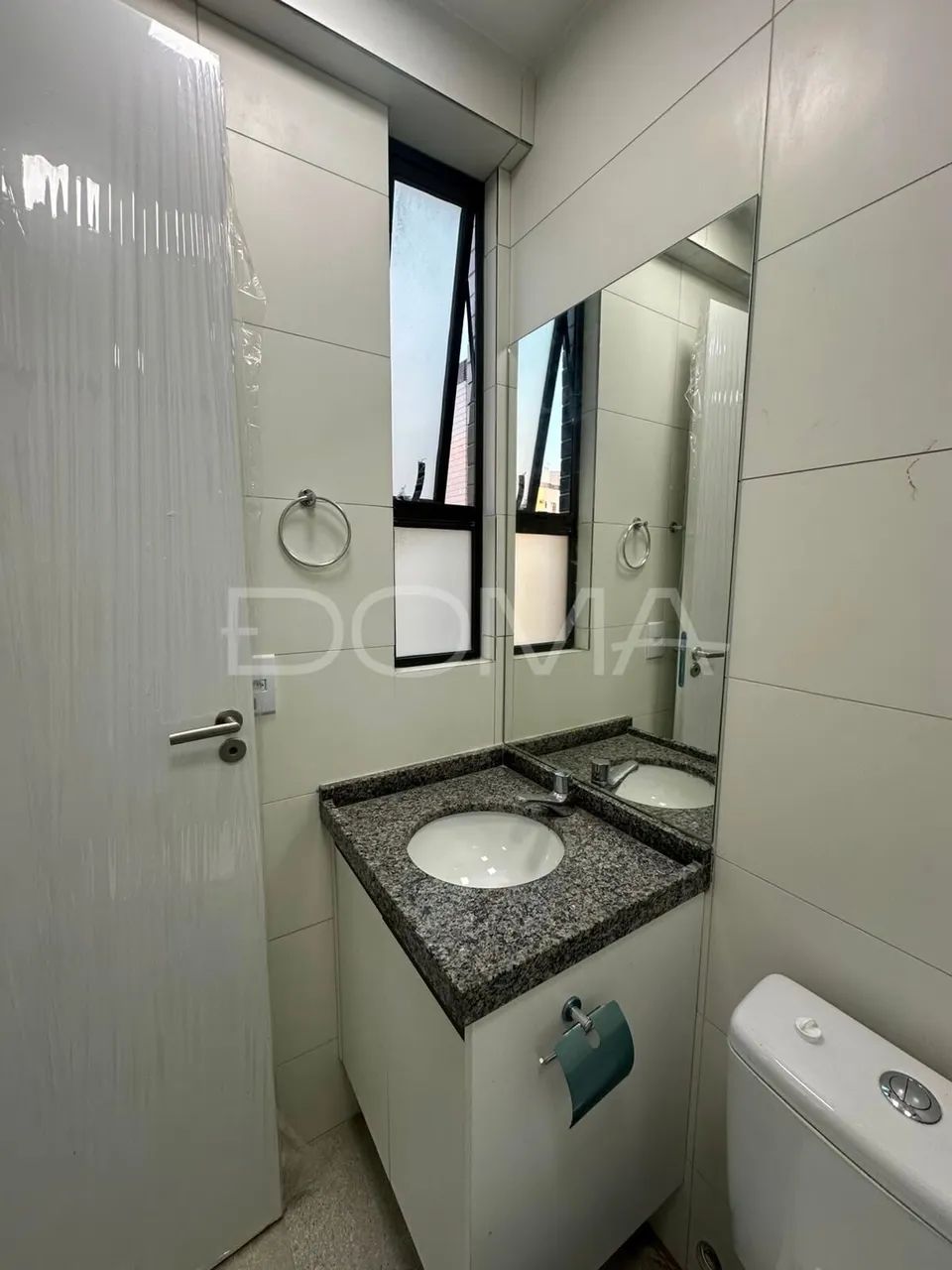 Apartamento em Boa Viagem, Recife/PE - Foto 5