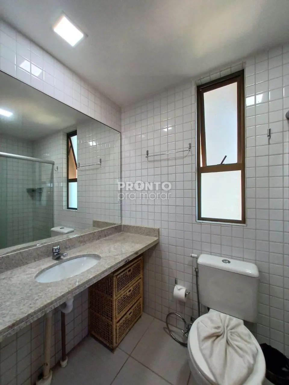 Apartamento com 3 quartos em Porto de Galinhas - Foto 5