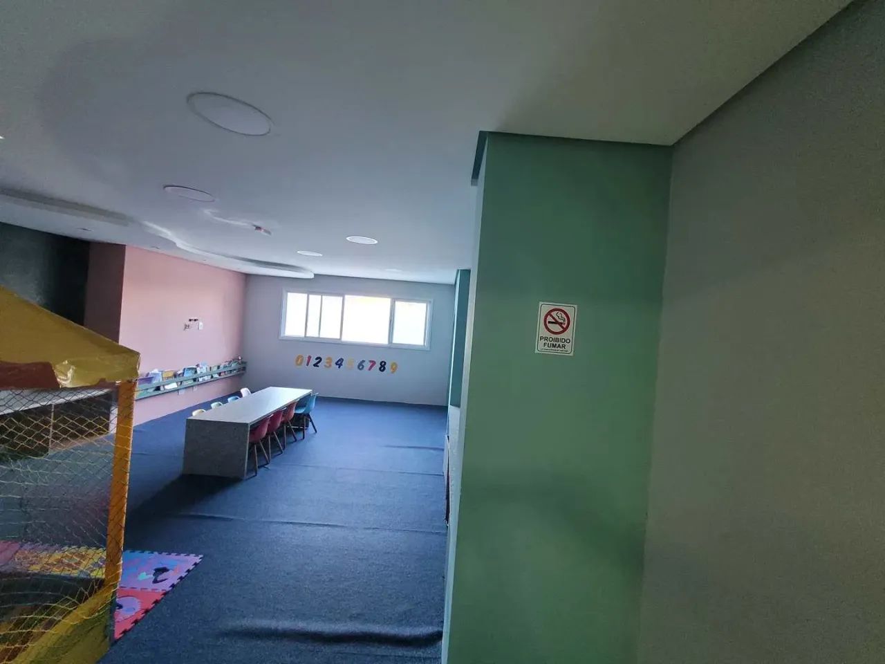 Apartamento com 2 quartos, Centro, Mongaguá, Cod: 720949 - Foto 4