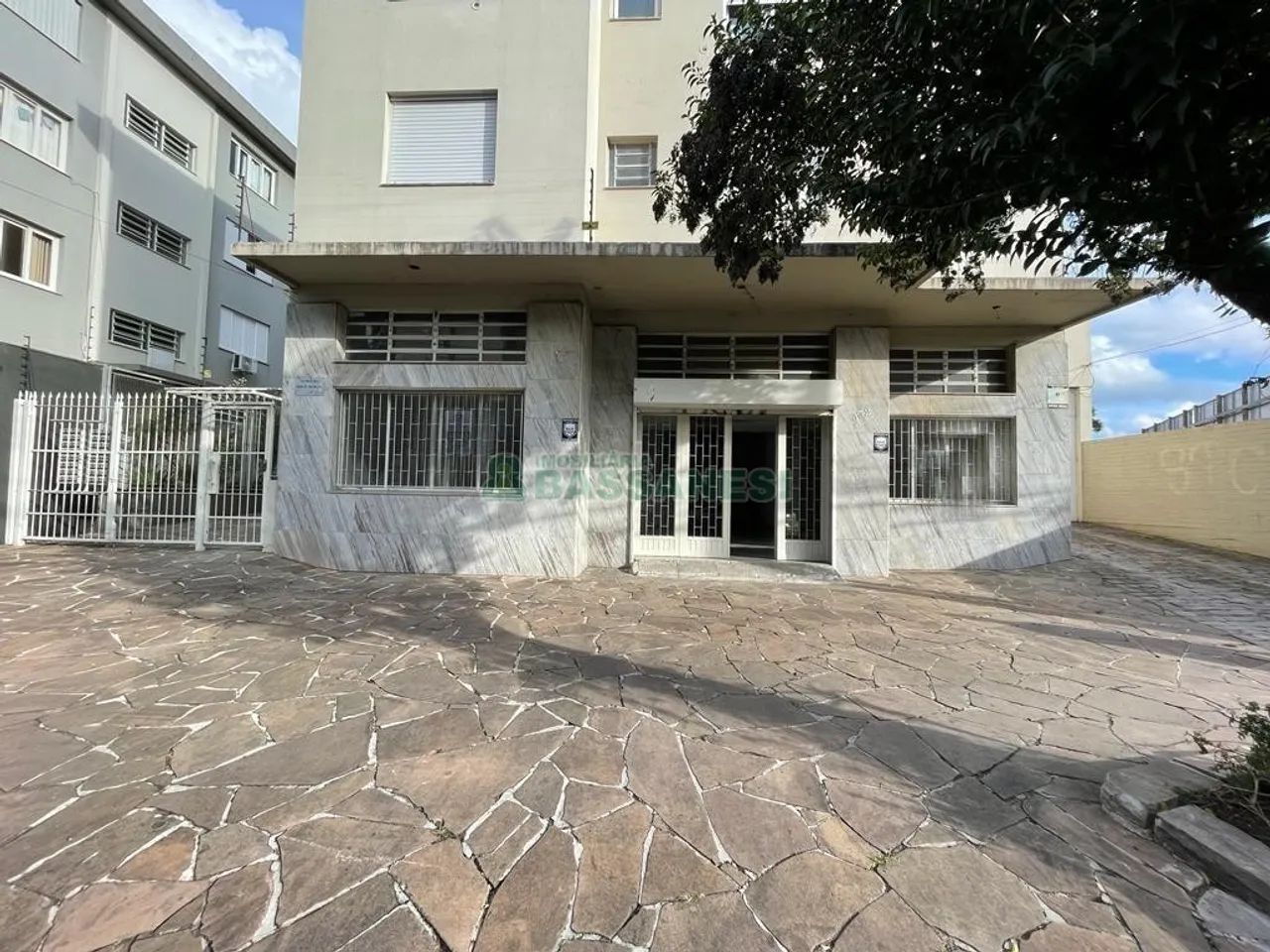 Loja Rio Branco Caxias do Sul