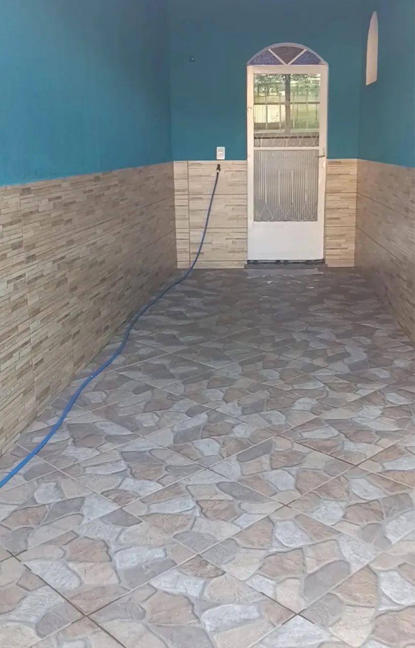 Casa /outeiro das pedras /itaborai - Foto 4