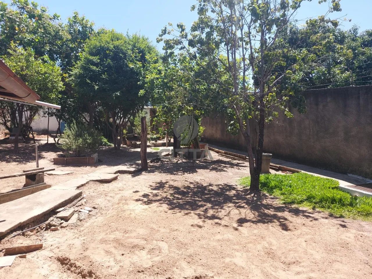 TERRENO PARA VENDA NOVA EUROPA CAMPINAS/SP - Foto 3