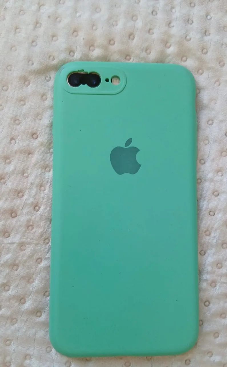 iPhone 8 Plus  - Foto 2