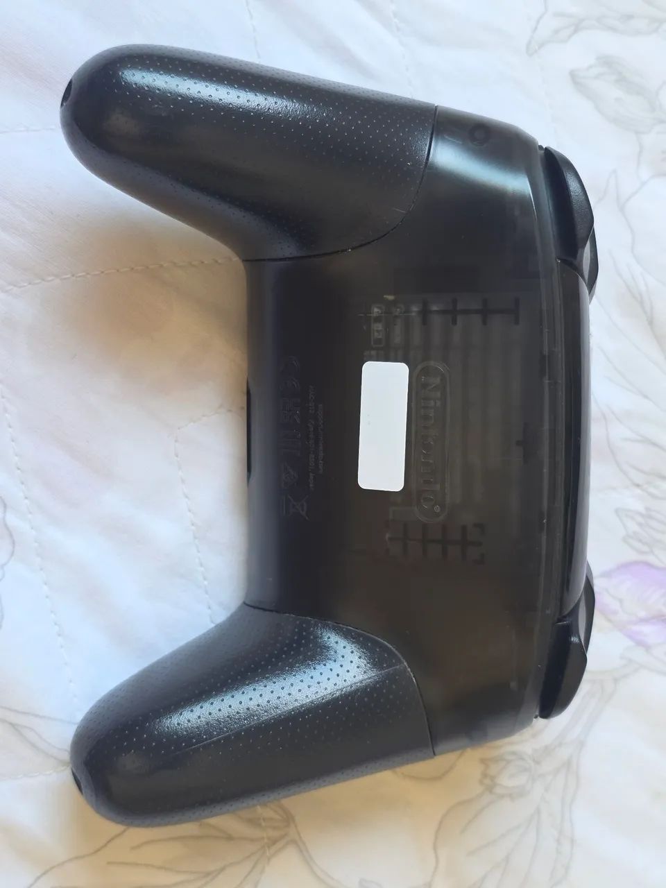 Pro Controller Nintendo Switch original  - Foto 2