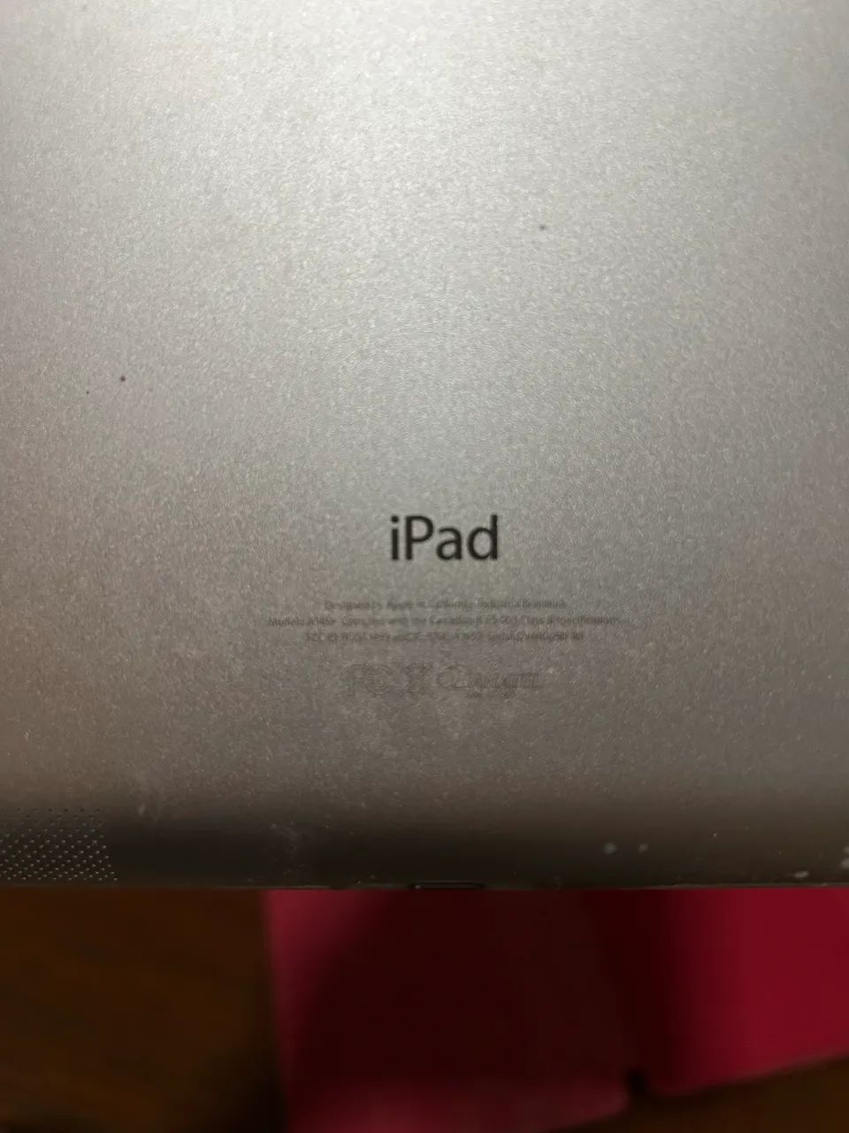 MacBook Air e Ipad  - Foto 2