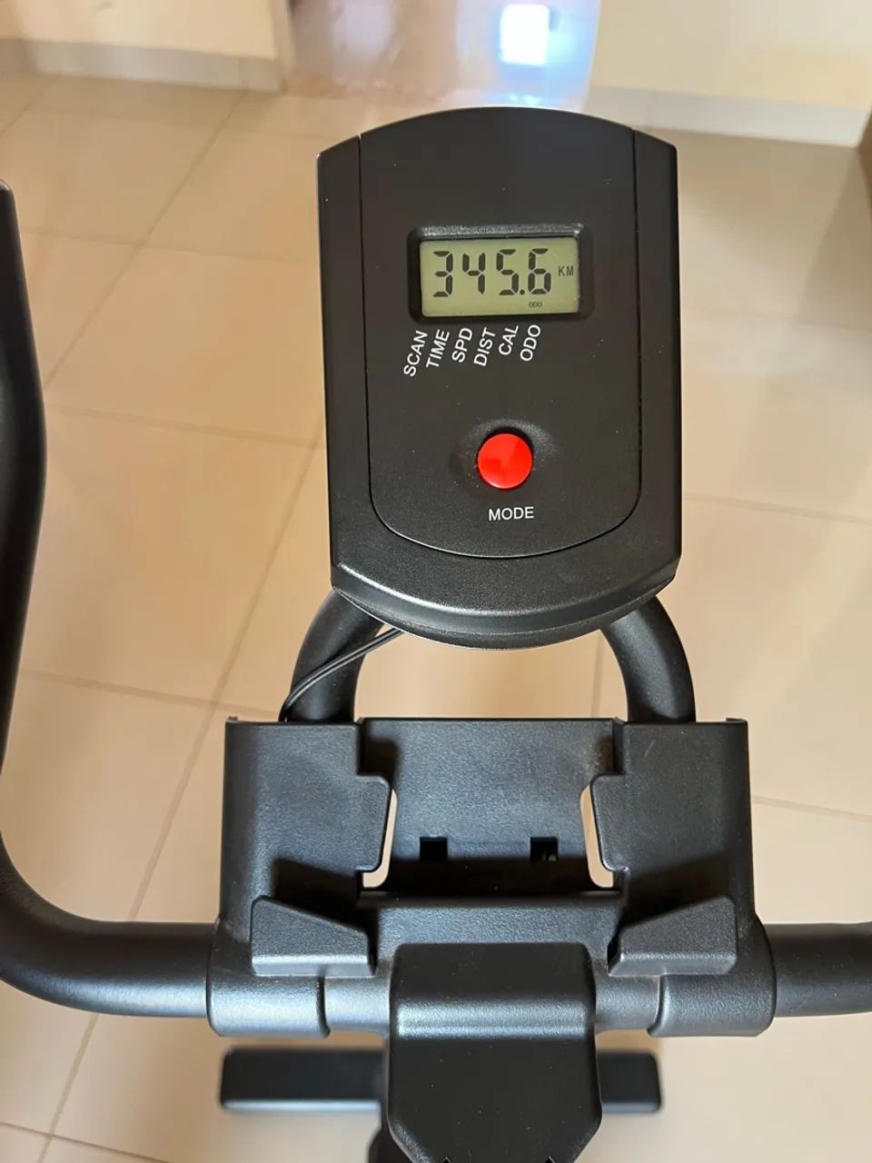 Bike Ergométrica  - Foto 4