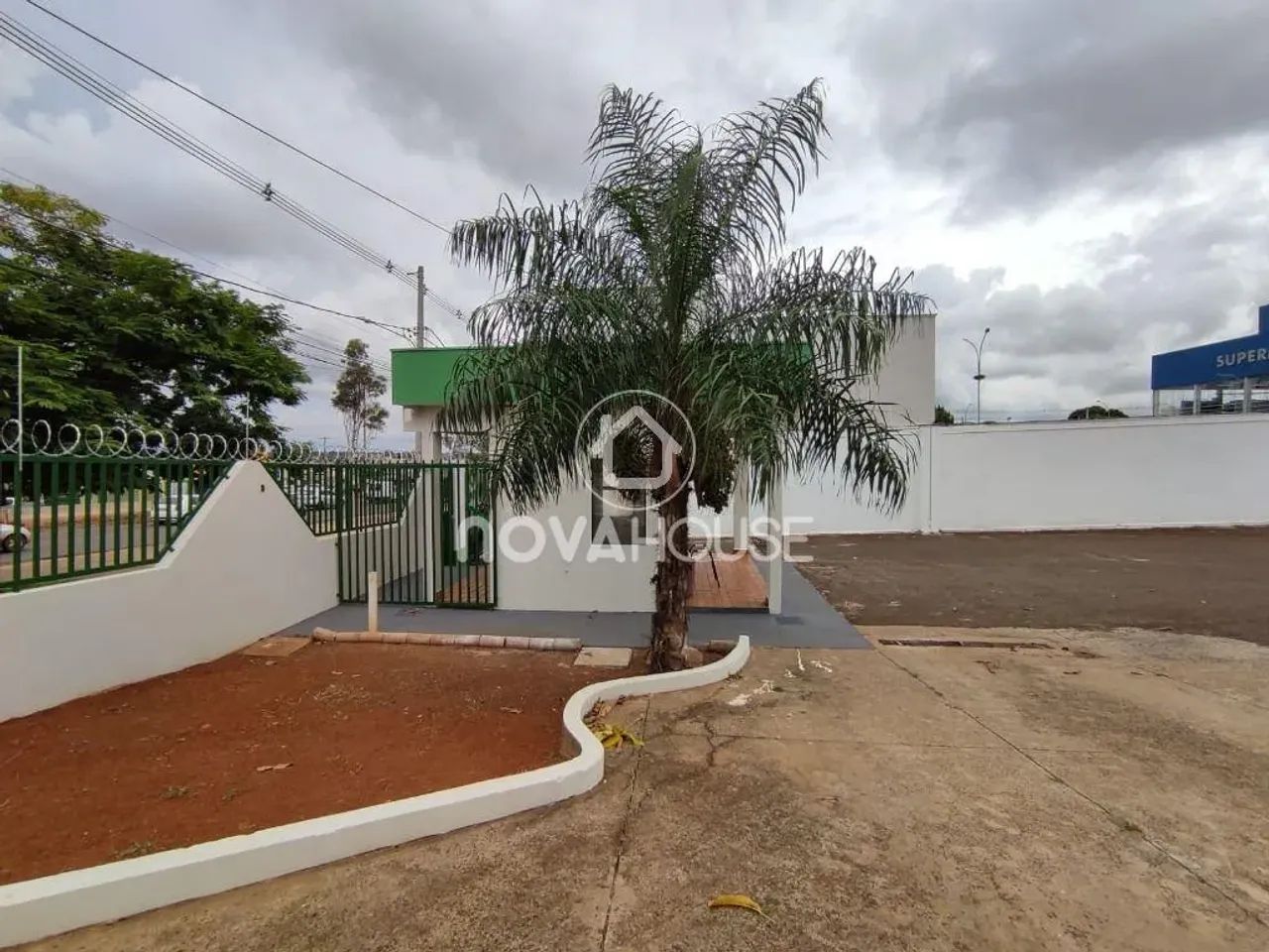 PRÉDIO COMERCIAL A VENDA NA MARECHAL DEODORO! - Foto 4