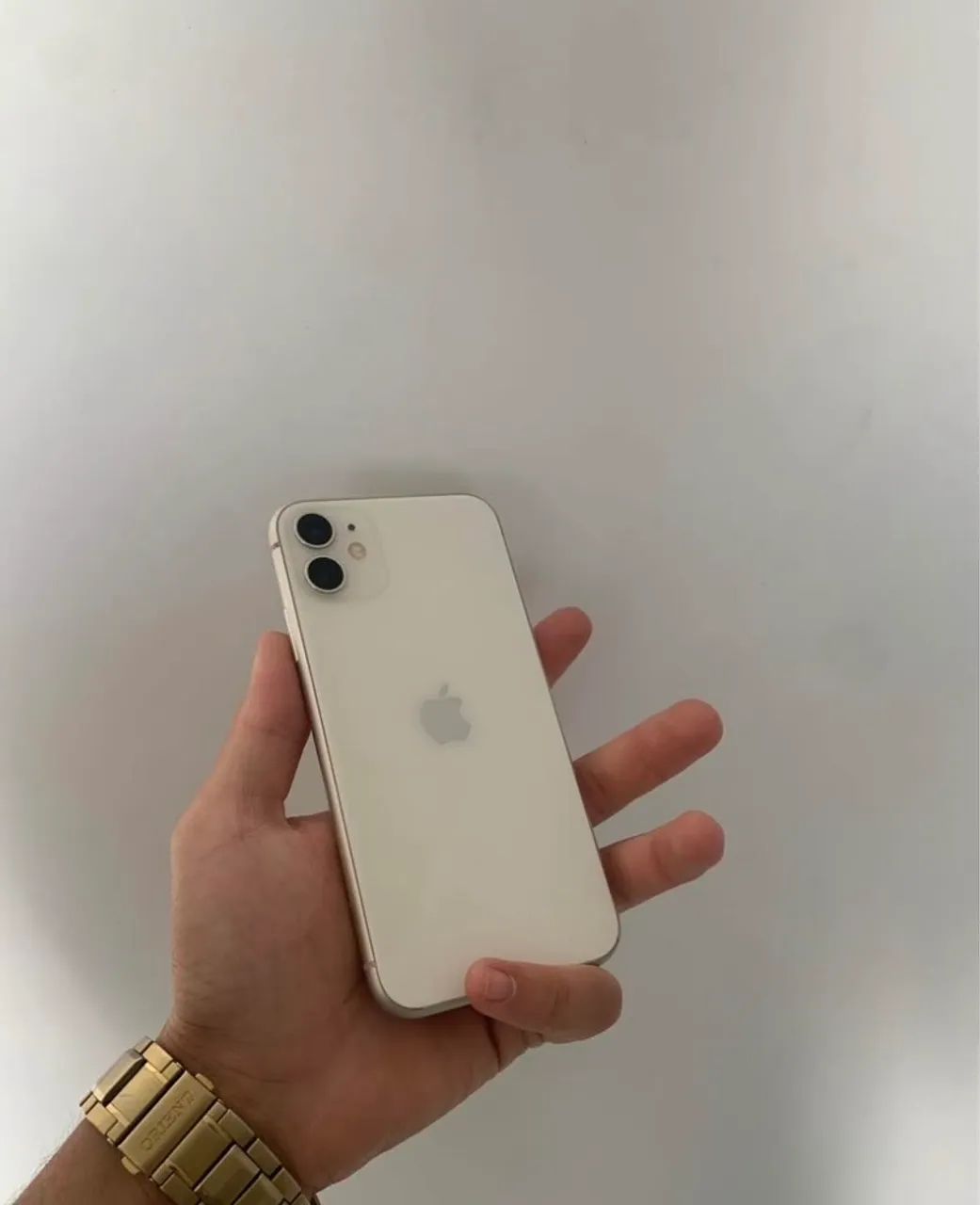 iPhone 11 64G - Foto 2