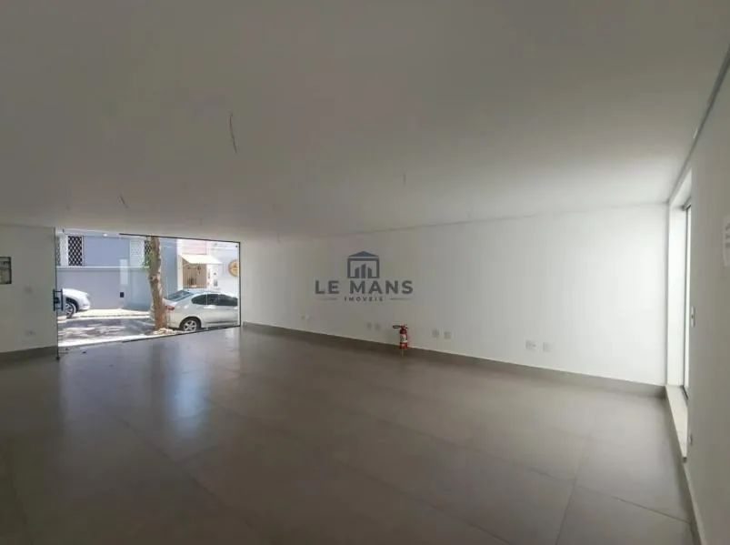 Salão comercial para locação no bairro Centro em Piracicaba/SP - Foto 2