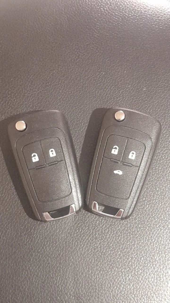 Chaveiro 24 horas em campo grande  - Foto 2