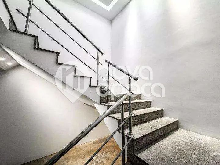 Freguesia (Jacarepaguá) | Prédio Comercial - Foto 5