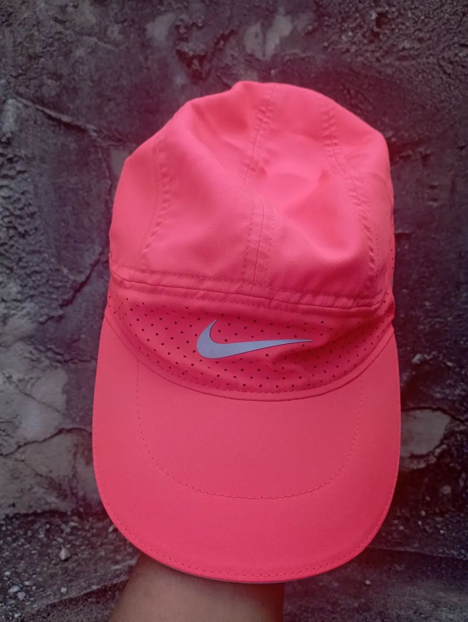 Boné Nike FlyCap 