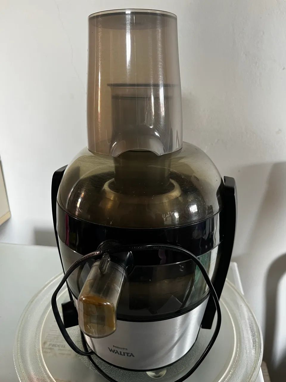 Juicer Walita - Foto 2